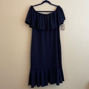 BNWT LuLaRoe Cici Dress